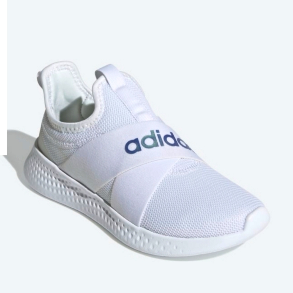 Adidas Pure Motion Adapt Sneakers
